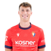 jugador