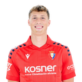 jugador