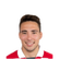 Foto de Jon Rojo