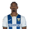jugador