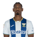 Foto de Haller