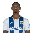 Haller