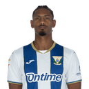 Haller