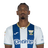 Foto de Haller