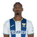 Foto de Haller
