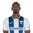 Foto de Jugador