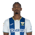 Foto de Haller