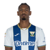 Haller