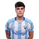 Foto de Lobete