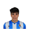 Foto de Julen Lobete
