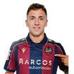 jugador