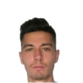 Foto de Álex Altube