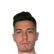 Foto de Álex Altube