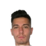 Foto de Álex Altube
