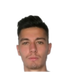 Foto de Álex Altube