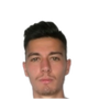 Foto de Álex Altube