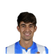 Foto de Ander Gorostidi