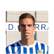 Foto de Álex Maestresalas