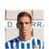 Foto de Álex Maestresalas