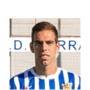 Foto de Álex Maestresalas