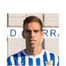 Foto de Álex Maestresalas