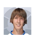 Foto de Guti