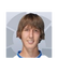 Foto de Guti