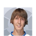 Foto de Guti