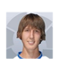 Foto de Guti