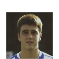 Foto de Iñaki Recio