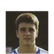 Foto de Iñaki Recio