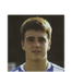 Foto de Iñaki Recio