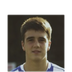 Foto de Iñaki Recio