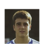 Foto de Iñaki Recio