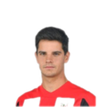 Foto de Javier Murúa