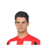 Foto de Javier Murúa