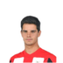 Foto de Javier Murúa
