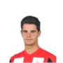 Foto de Javier Murúa