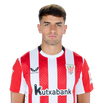 jugador