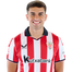 Foto de Prados (Athletic Club): Disponible.