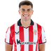 jugador