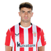 jugador