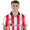 jugador