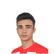 Foto de Asier Córdoba