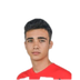 Foto de Asier Córdoba