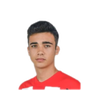 Foto de Asier Córdoba