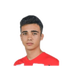 Foto de Asier Córdoba