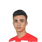Foto de Asier Córdoba