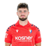 Foto de Jugador