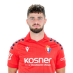 jugador